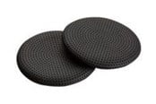 Mobil - Andet Tilbehør - Poly Leatherette Ear Cushion for Blackwire BW300 - 89862-01