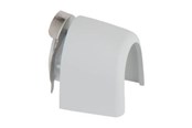 Systemtilbehør (kølepasta mv.) - Axis Conduit Adapter U-shape 20mm A - 5505-521