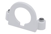 Systemtilbehør (kølepasta mv.) - Axis ACI Conduit Bracket A - 5505-971