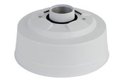 Systemtilbehør (kølepasta mv.) - Axis T94M01D Pendant Kit - 5505-091