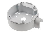 Systemtilbehør (kølepasta mv.) - Axis T94G01P Conduit Back Box - 5505-181