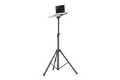 Skærmholder - Neomounts NS-FS200BLACK - stand - NS-FS200BLACK