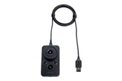 Fjernbetjening - Jabra Engage link boks USB-A MS - 50-119