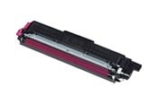 Blæk, Toner & Forbrugsstoffer - Brother TN243M / TN 243M Magenta Toner - TN243M