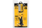 Smart Home - Dewalt DCL050 - DCL050