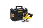 Stiksav - Dewalt DCS334NT-XJ - DCS334NT-XJ