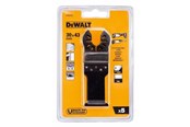 Multiværktøj - Dewalt DT20704 x 5 - DT20725-QZ