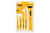 Stiksav - Dewalt DT2445-QZ - DT2445-QZ