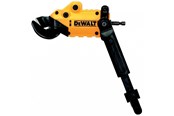 Værktøj - Dewalt Extreme® 18Ga Impact Shear Attachment - DT70620