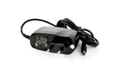 Netværkstilbehør - MikroTik Power Adapter 12V 1A - GM-1210