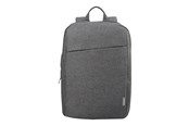 Tasker - Lenovo Casual Backpack B210 - notebook carrying backpack - GX40Q17228