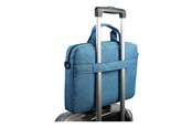 Tasker - Lenovo Casual Toploader T210 - notebook carrying case - GX40Q17230