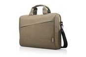 Tasker - Lenovo Casual Toploader T210 notebook Case 15.6" - GX40Q17232