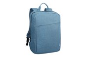 Tasker - Lenovo Casual Backpack 15.6" - GX40Q17226
