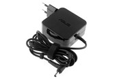 Bærbar Oplader - ASUS Adapter 33W19V EU TYPE - 0A001-00344800