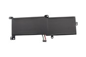 Batteri til bærbare computere - Lenovo Battery 30 Wh 2 Cell - 5B10M86148