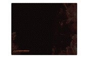Musemåtte & tilbehør - Esperanza GAMING FLAME MIDI - EGP102R