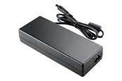 Bærbar Oplader - Akasa AK-PD120-03M - power adapter - 120 Watt - AK-PD120-03MEU