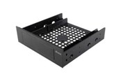 Harddisk - tilbehør - Akasa AK-HDA-05 - storage bay adapter - AK-HDA-05