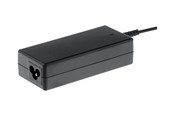 Bærbar Oplader - Akyga AK-ND-17 - power adapter - 65 Watt - AK-ND-17