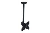 Skærmholder - Maclean MC-504B - MC-504B