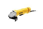 Vinkelsliber - Dewalt DWE4233 - DWE4233