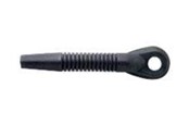 Støvsuger Tilbehør - Nilfisk Nilf Adapter Bohrstaubabsauger Multi - 107402478