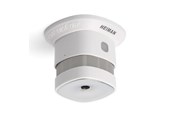 Smart Home - Heiman Smoke Sensor Z-Wave Plus - HEIEHS1SA