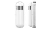 Smart Home - Philio Tech Philio 2-in-1 Sensor - Temperature and Humidity - PHIEPAT02-B