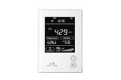 Smart Home - MCO Home - CO2 Sensor 230V - MCOEMH9-CO2-230