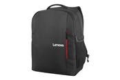 Tasker - Lenovo Everyday Laptop Backpack B515 15.6" - GX40Q75215