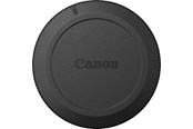 Kamera & objektivtilbehør - Canon RF Lens Dust Cap - 2962C001