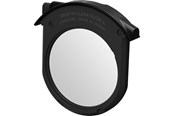 Fotofiltre - Canon Drop-in Clear Filter A - 3444C001
