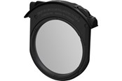 Fotofiltre - Canon Drop-In Circular Polarizing Filter A - 3445C001