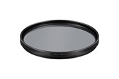 Fotofiltre - Canon PL-C-B Circular Polarizing Filter 95MM - 2970C001