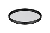 Fotofiltre - Canon Protect Filter 95mm - 2969C001