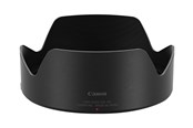 Kamera & objektivtilbehør - Canon EW-103 Lens Hood - 2966C001