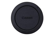 Kamera & objektivtilbehør - Canon R-F-5 Camera Cover Cap - 3201C001