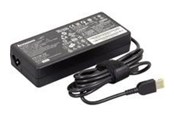 Bærbar Oplader - IBM AC Adapter 135W 20V - FRU45N0554