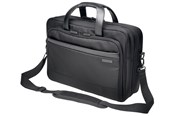 Tasker - Kensington Contour 2.0 15,6" taske - K60386EU