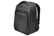 Tasker - Kensington Contour 2.0 15,6"-rygsæk - K60382EU