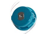 Græstrimmer - Makita B-02945 - B-02945