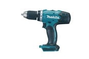 Skrue/Boremaskine - Makita DDF453Z - DDF453Z