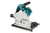 Værktøj - Makita DSP600ZJ - DSP600ZJ