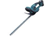Plæneklipper - Makita DUH523RF - DUH523RF