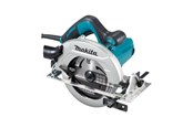 Værktøj - Makita HS7611 - HS7611