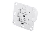 Smart Home - eQ-3 HmIP-BROLL - 151322A0