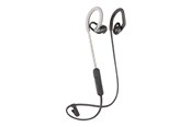 Hovedtelefoner/headset - Poly Backbeat FIT 350 - 212344-99