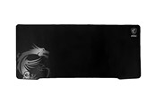 Musemåtte & tilbehør - MSI Agility GD70 - mouse pad - J02-VXXXXX1-EB9