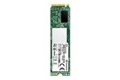 SSD - Transcend 220S SSD - 512GB - PCIe 3.0 - M.2 2280 - TS512GMTE220S